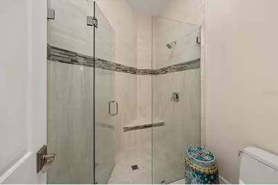 20706 79th Avenue E, Bradenton, FL 34202 - Photo 32