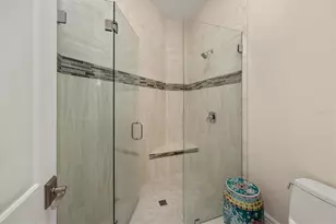 20706 79th Ave E, Bradenton, FL 34202 - Photo 32