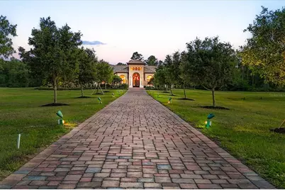 20706 79th Avenue E, Bradenton, FL 34202 - Photo 2