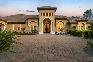 20706 79th Ave E, Bradenton, FL 34202 - Photo 4