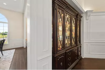 20706 79th Avenue E, Bradenton, FL 34202 - Photo 12