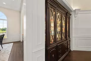 20706 79th Ave E, Bradenton, FL 34202 - Photo 12