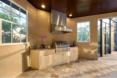 20706 79th Avenue E, Bradenton, FL 34202 - Photo 38