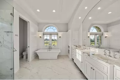 20706 79th Avenue E, Bradenton, FL 34202 - Photo 26