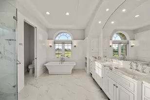 20706 79th Ave E, Bradenton, FL 34202 - Photo 26