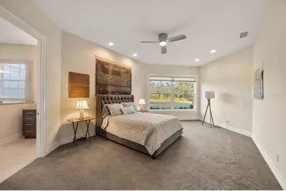 20706 79th Avenue E, Bradenton, FL 34202 - Photo 28