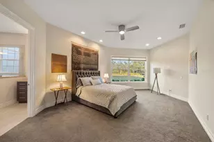 20706 79th Ave E, Bradenton, FL 34202 - Photo 28