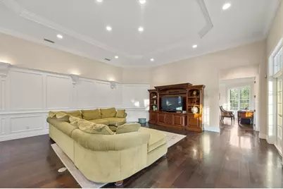 20706 79th Avenue E, Bradenton, FL 34202 - Photo 18