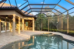 20706 79th Ave E, Bradenton, FL 34202 - Photo 40