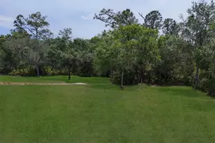 20706 79th Ave E, Bradenton, FL 34202 - Photo 42