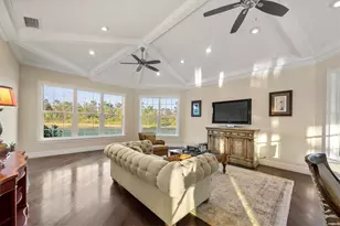 20706 79th Ave E, Bradenton, FL 34202 - Photo 20