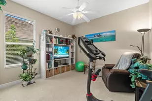 7422 Edenmore St, Lakewood Ranch, FL 34202 - Photo 30