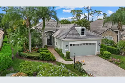 7422 Edenmore Street, Lakewood Ranch, FL 34202 - Photo 1