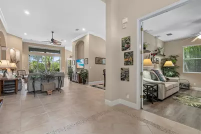 7422 Edenmore Street, Lakewood Ranch, FL 34202 - Photo 4