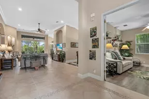 7422 Edenmore St, Lakewood Ranch, FL 34202 - Photo 4