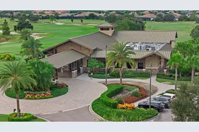 7422 Edenmore Street, Lakewood Ranch, FL 34202 - Photo 44