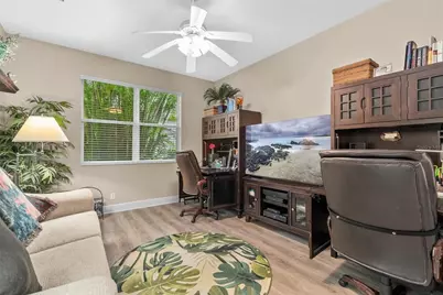 7422 Edenmore Street, Lakewood Ranch, FL 34202 - Photo 26