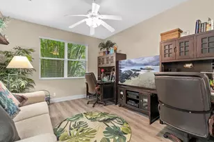 7422 Edenmore St, Lakewood Ranch, FL 34202 - Photo 26