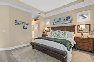 7422 Edenmore St, Lakewood Ranch, FL 34202 - Photo 16