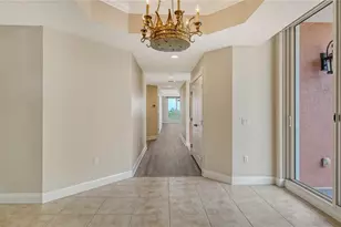 615 Riviera Dunes Way, Palmetto, FL 34221 - Photo 12