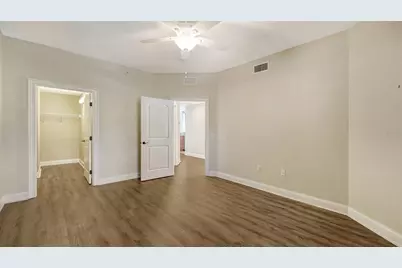 615 Riviera Dunes Way #208, Palmetto, FL 34221 - Photo 40