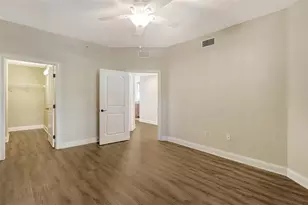 615 Riviera Dunes Way, Palmetto, FL 34221 - Photo 40