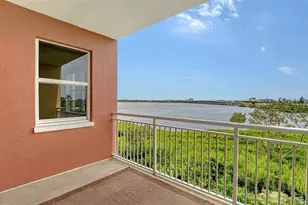 615 Riviera Dunes Way, Palmetto, FL 34221 - Photo 18