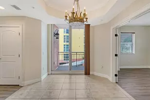 615 Riviera Dunes Way, Palmetto, FL 34221 - Photo 8