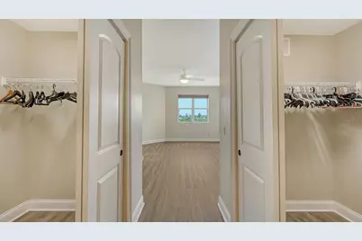 615 Riviera Dunes Way #208, Palmetto, FL 34221 - Photo 34