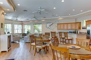 615 Riviera Dunes Way, Palmetto, FL 34221 - Photo 54