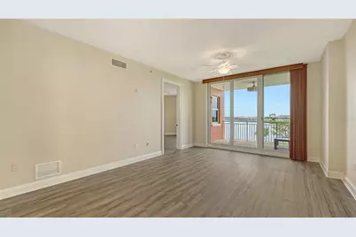 615 Riviera Dunes Way #208, Palmetto, FL 34221 - Photo 14