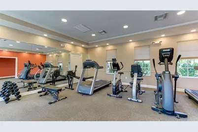 615 Riviera Dunes Way #208, Palmetto, FL 34221 - Photo 56