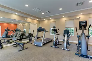 615 Riviera Dunes Way, Palmetto, FL 34221 - Photo 56