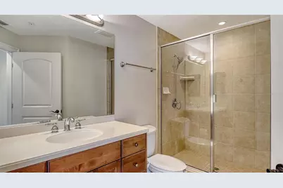 615 Riviera Dunes Way #208, Palmetto, FL 34221 - Photo 42