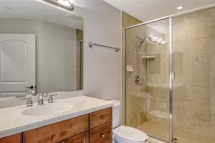 615 Riviera Dunes Way, Palmetto, FL 34221 - Photo 42