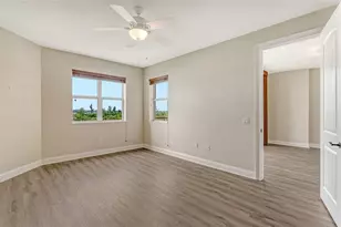 615 Riviera Dunes Way, Palmetto, FL 34221 - Photo 32