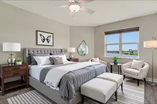 615 Riviera Dunes Way, Palmetto, FL 34221 - Photo 30