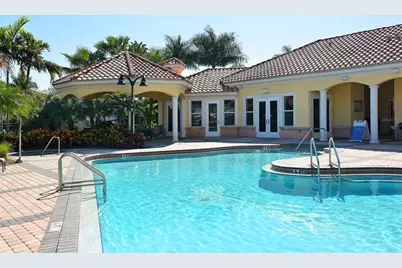 615 Riviera Dunes Way #208, Palmetto, FL 34221 - Photo 50