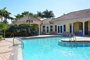 615 Riviera Dunes Way, Palmetto, FL 34221 - Photo 50