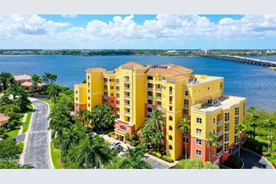 615 Riviera Dunes Way #208, Palmetto, FL 34221 - Photo 2