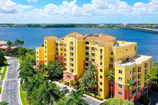 615 Riviera Dunes Way, Palmetto, FL 34221 - Photo 2