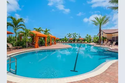 8700 Trattoria Terrace, Sarasota, FL 34238 - Photo 52