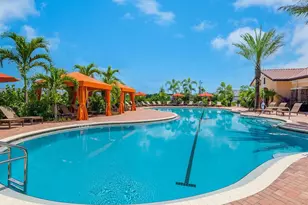 8700 Trattoria Ter, Sarasota, FL 34238 - Photo 52