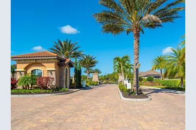 8700 Trattoria Terrace, Sarasota, FL 34238 - Photo 40