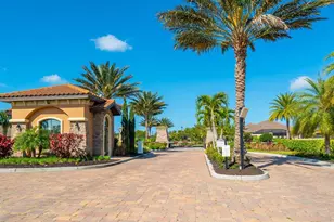 8700 Trattoria Ter, Sarasota, FL 34238 - Photo 40