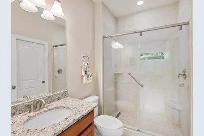 8700 Trattoria Terrace, Sarasota, FL 34238 - Photo 24