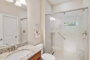 8700 Trattoria Ter, Sarasota, FL 34238 - Photo 24