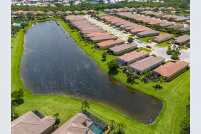 8700 Trattoria Terrace, Sarasota, FL 34238 - Photo 38