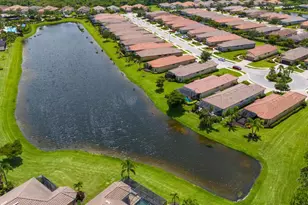 8700 Trattoria Ter, Sarasota, FL 34238 - Photo 38