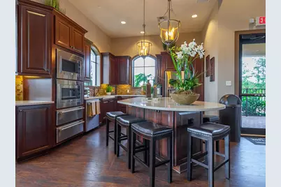 8700 Trattoria Terrace, Sarasota, FL 34238 - Photo 44